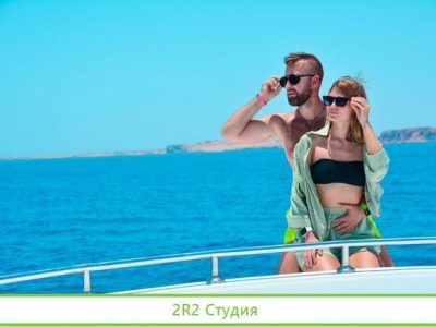 Ищу партнера в готовый бизнес дропшиппинг овощей