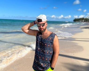 Ищу партнера в готовый бизнес дропшиппинг Свеклы