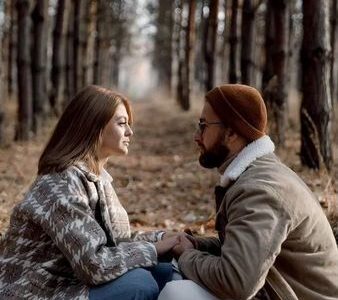 Ищу партнера в готовый бизнес Овощи Оптом