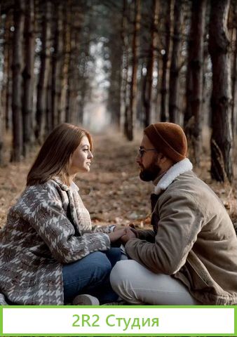 Ищу партнера в готовый бизнес Овощи Оптом