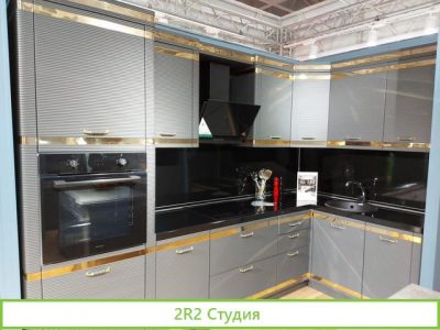 Ищу партнера в вашем городе по продаже кухонЬ