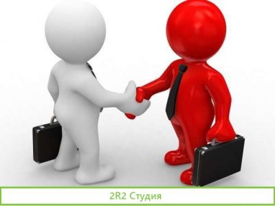 Ищу партнера в залоговый бизнес