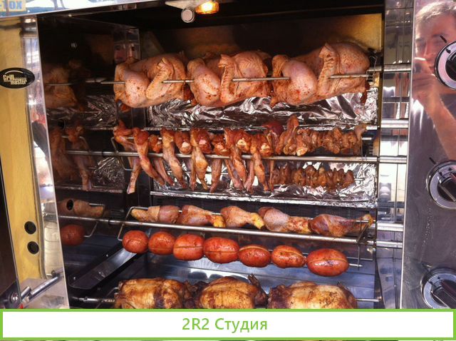 Ищу партнера/инвестора в ферму при базе отдыха