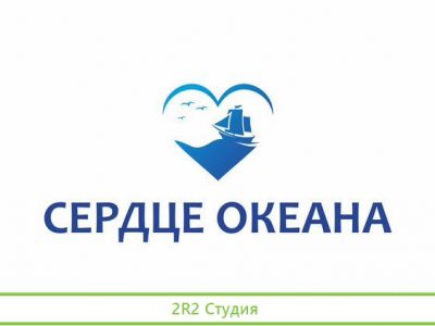 Ищу партнеров для совместного бизнеса