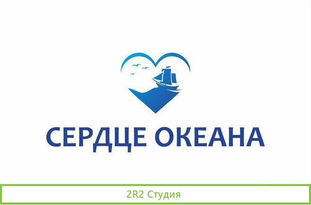 Ищу партнеров для совместного бизнеса