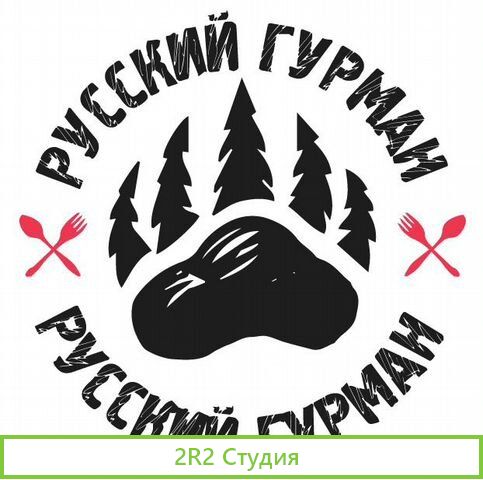 Ищу партнеров для совместного бизнеса