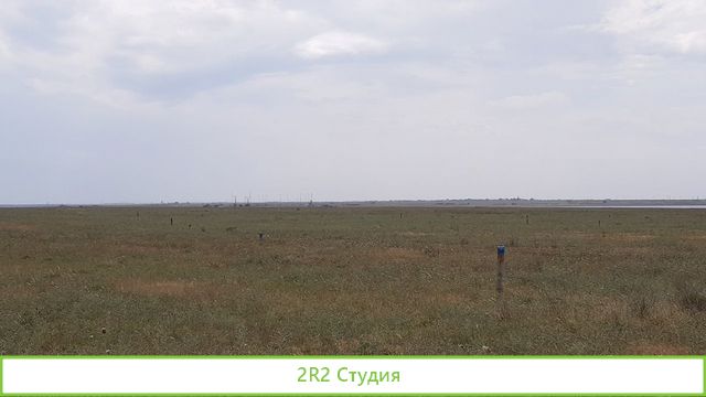Ищу партнра инвестора