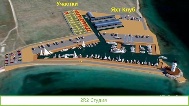 Ищу партнра инвестора