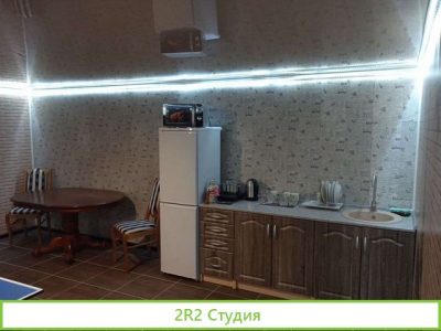 Ищу партнра по бизнесу