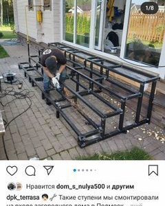 Ищу партнра в бизнес