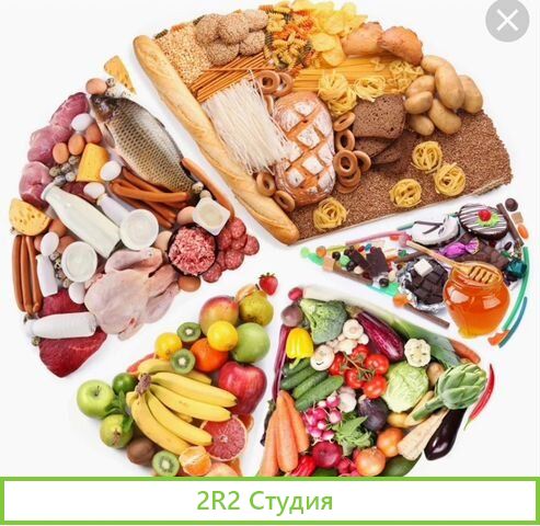 Ищу поставщиков