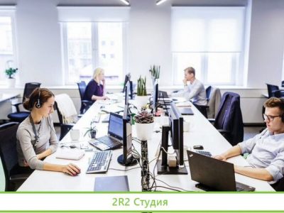 IT-бизнес по созданию им Прибыль 240 000 р