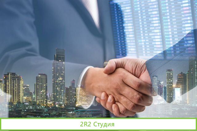Ивистиции в Строительство. Частное строительство
