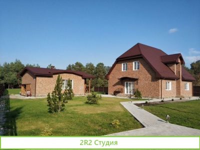 Ижд/Секци на продажу. Инвестиции. Пассивный доход