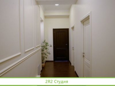 Кабинет косметолога в аренду