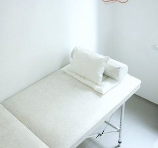 Кабинет в аренду