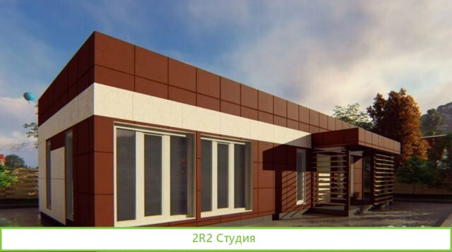 Кафе- Столовая Продажа Павильона