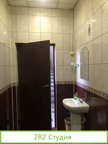 Кафе 300м2 с мебелью и оборудованием