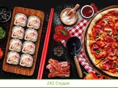 Кафе / Доход 110000