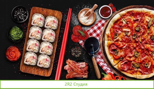 Кафе / Доход 110000