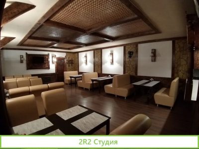 Кафе / торговый павильон /продажа