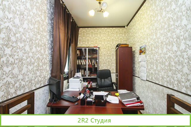 Кафе Белорусский дворик