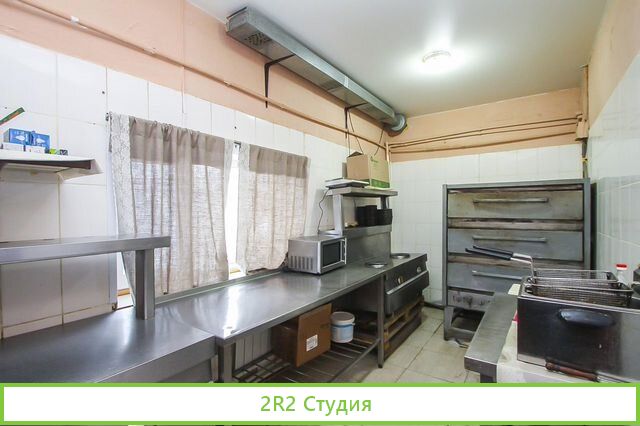 Кафе Белорусский дворик