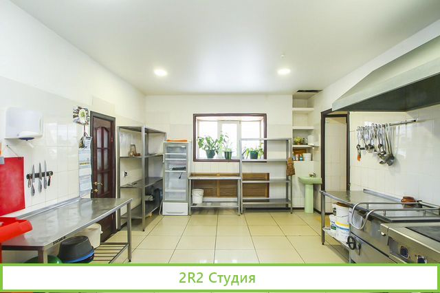 Кафе Белорусский дворик