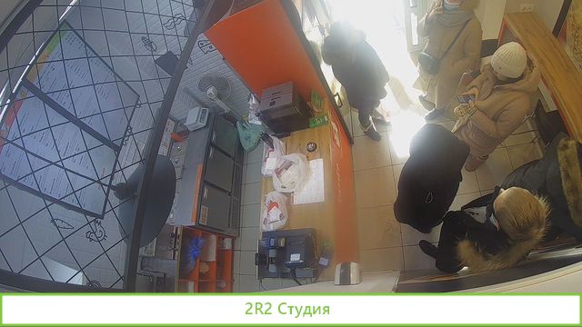 Кафе быстрого питания шаурма, фастфуд