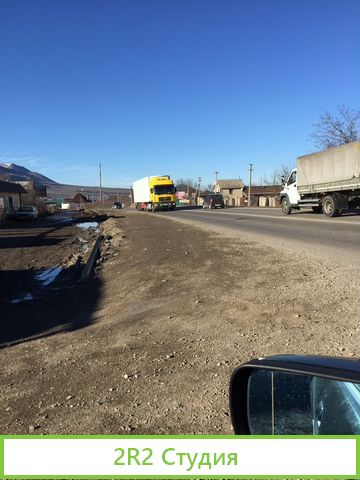 Кафе хинкальная