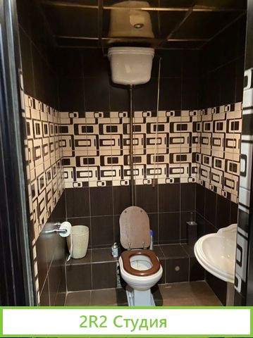 Кафе кулинария