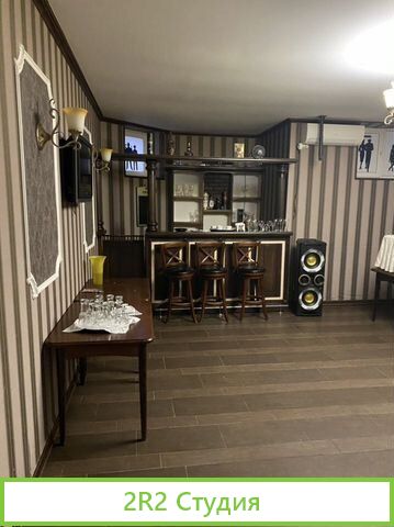 Кафе кулинария