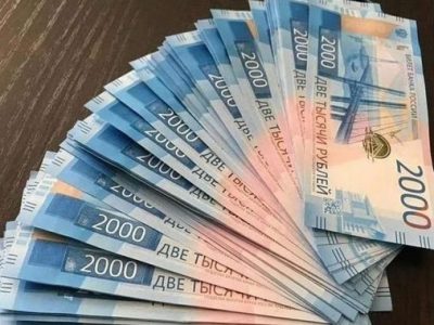 Кафе на колесах