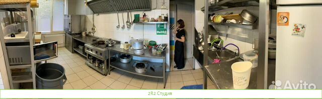 Кафе, пекарня, бар, 24 часа