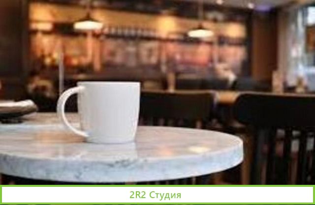 Кафе премиум-класса в бц с новым ремонтом