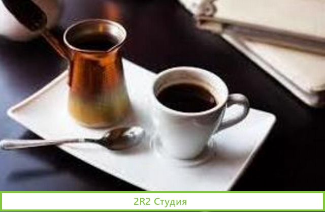 Кафе премиум-класса в бц с новым ремонтом