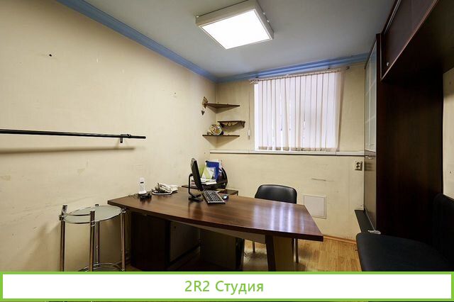 Кафе ресторан