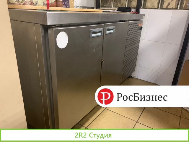 Кафе ресторан кавказской кухни в отдельном здании
