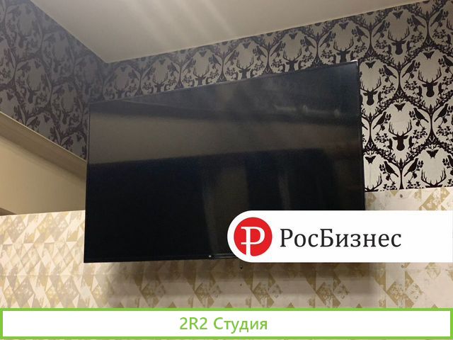 Кафе ресторан кавказской кухни в отдельном здании