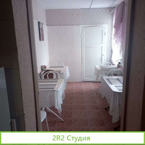 Кафе столовая общепит