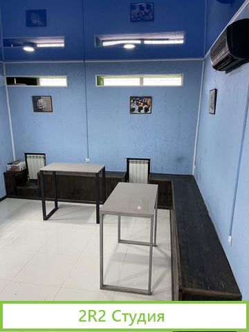 Кафе суширольня