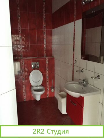 Кафе в Аренду на территории Автоцентра 100 м