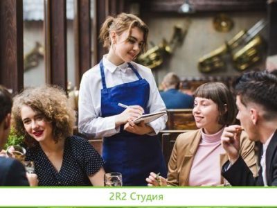 Кафе в центре города. Быстрая окупаемость