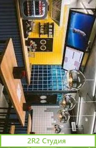 Кафе в собственность в центре г. Ломоносов