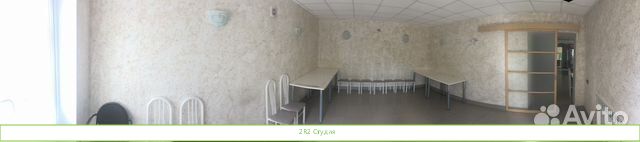 Кафе Валентина 252 км