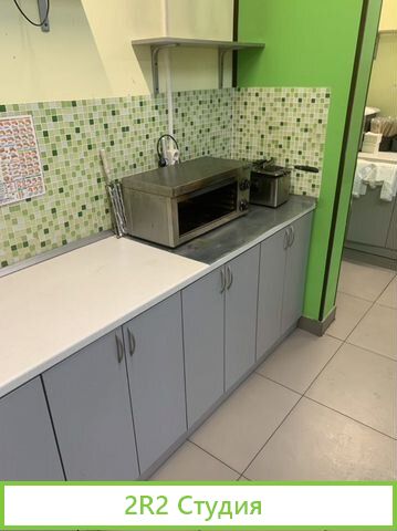 Кафе Японской Кухни