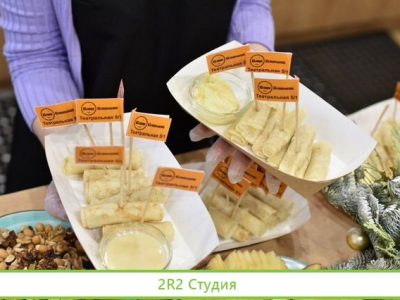 Кафе,блинная,общепит,кофейня