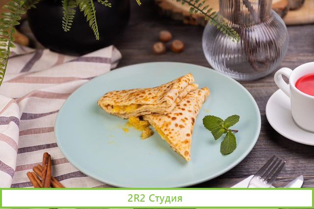 Кафе,блинная,общепит,кофейня