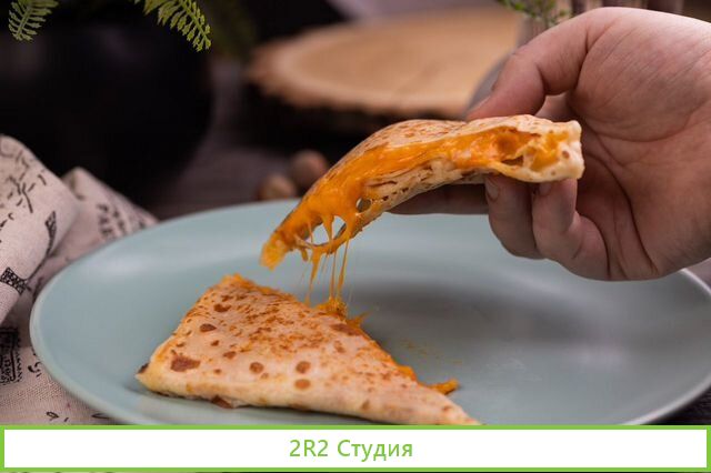 Кафе,блинная,общепит,кофейня