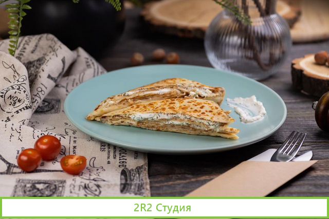 Кафе,блинная,общепит,кофейня